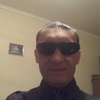 виталий, 37, г.Ключи (Камчатская обл.) виталий, 37, г.Ключи (Камчатская обл.)