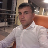 денис, 33, г.Магнитогорск денис, 33, г.Магнитогорск