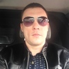 Алексей, 35, г.Химки Алексей, 35, г.Химки