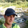 serega, 32, г.Богучар serega, 32, г.Богучар