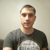 Константин, 34, г.Энгельс Константин, 34, г.Энгельс