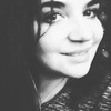 Анастасия, 25, г.Нижний Новгород Анастасия, 25, г.Нижний Новгород