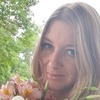 Дарья, 31, г.Керчь Дарья, 31, г.Керчь