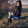 Анна, 32, г.Белгород Анна, 32, г.Белгород