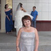 Марина, 32, г.Орел Марина, 32, г.Орел
