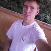 владимир, 30, г.Шимановск владимир, 30, г.Шимановск