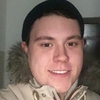 Andrey, 30, г.Красноярск Andrey, 30, г.Красноярск