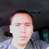 саша, 30, г.Комсомольск-на-Амуре саша, 30, г.Комсомольск-на-Амуре