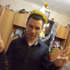 александр, 32, г.Юхнов александр, 32, г.Юхнов