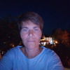 Ксения Носырева, 35, г.Евпатория Ксения Носырева, 35, г.Евпатория