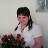 Ольга, 35, г.Люберцы Ольга, 35, г.Люберцы