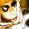 Maksim, 34, г.Санкт-Петербург Maksim, 34, г.Санкт-Петербург