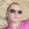 Дима, 33, г.Ахтубинск Дима, 33, г.Ахтубинск