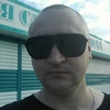 владимир, 37, г.Озерск владимир, 37, г.Озерск