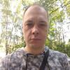 Евгений, 36, г.Одинцово Евгений, 36, г.Одинцово