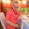 Елена, 38, г.Анжеро-Судженск Елена, 38, г.Анжеро-Судженск