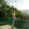 Светлана, 30, г.Коломна Светлана, 30, г.Коломна