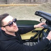 Альберт, 34, г.Пятигорск Альберт, 34, г.Пятигорск
