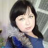 Елена, 37, г.Куртамыш Елена, 37, г.Куртамыш