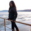 Александра, 32, г.Иркутск Александра, 32, г.Иркутск