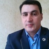 Хаял, 44, г.Нижний Новгород Хаял, 44, г.Нижний Новгород
