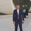 самир, 37, г.Советский самир, 37, г.Советский