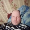 Андрей, 39, г.Тюмень Андрей, 39, г.Тюмень