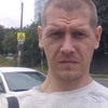 Саша, 32, г.Отрадный Саша, 32, г.Отрадный
