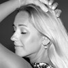 Мария, 39, г.Сосновоборск (Красноярский край) Мария, 39, г.Сосновоборск (Красноярский край)