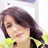 Эля, 35, г.Ноябрьск Эля, 35, г.Ноябрьск