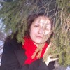 Наталья, 35, г.Верхняя Синячиха Наталья, 35, г.Верхняя Синячиха