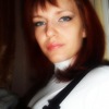 Светлана, 33, г.Коряжма Светлана, 33, г.Коряжма