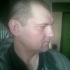 Денис Граф, 35, г.Мурманск Денис Граф, 35, г.Мурманск