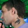 Дима, 36, г.Челябинск Дима, 36, г.Челябинск
