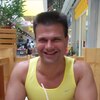 чернила, 38, г.Орехово-Зуево чернила, 38, г.Орехово-Зуево