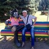 иван, 39, г.Таганрог иван, 39, г.Таганрог