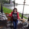 Лена, 30, г.Архангельск Лена, 30, г.Архангельск