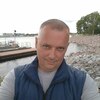 Игорь, 39, г.Новомосковск Игорь, 39, г.Новомосковск
