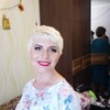 оксана, 44, г.Красноярск оксана, 44, г.Красноярск