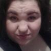 Валентина, 33, г.Новокузнецк Валентина, 33, г.Новокузнецк