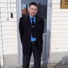 Константин, 38, г.Кослан Константин, 38, г.Кослан