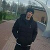 юра, 34, г.Гагарин юра, 34, г.Гагарин