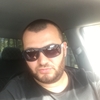 эдгар, 36, г.Ставрополь эдгар, 36, г.Ставрополь