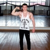 Александер, 25, г.Казань Александер, 25, г.Казань
