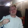 Алексей, 34, г.Рассказово Алексей, 34, г.Рассказово