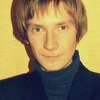Павел, 30, г.Малоярославец Павел, 30, г.Малоярославец
