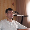 Александр, 35, г.Химки Александр, 35, г.Химки