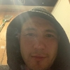 Радик, 31, г.Ялта Радик, 31, г.Ялта