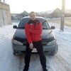 Андрей, 35, г.Калач-на-Дону Андрей, 35, г.Калач-на-Дону