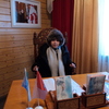 Юлия Смирнова, 35, г.Шарья Юлия Смирнова, 35, г.Шарья